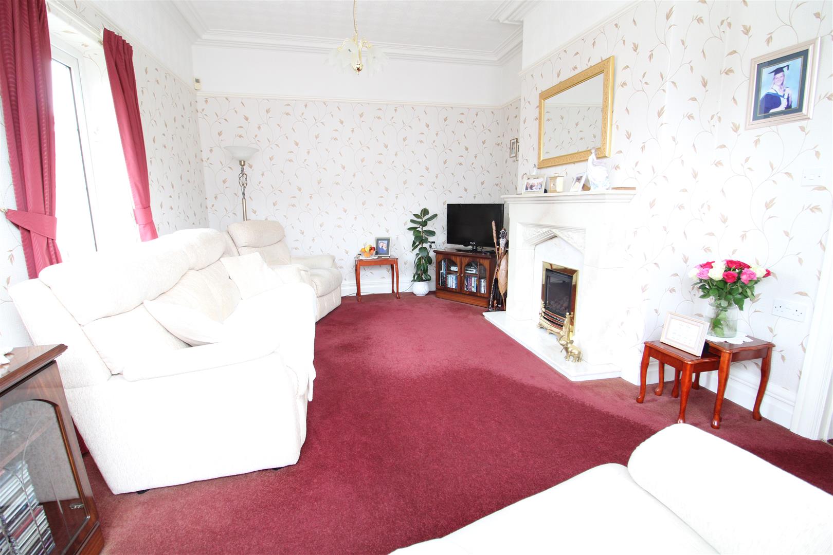 Property Search Ann Cordey Estate Agents